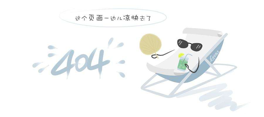 麦-4.png