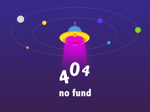 92.jpeg